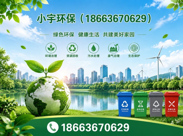山东医疗污水处理设备展示图